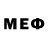 Метадон methadone Eric Kinsey