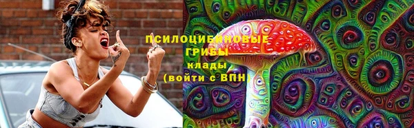 экстази Алексеевка
